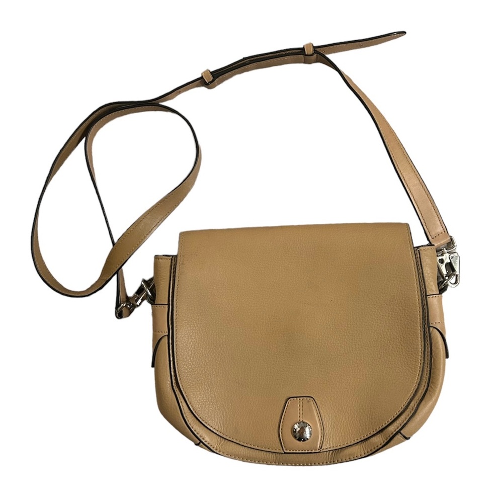 RAG & BONE CROSSBODY BAG w/dustbag